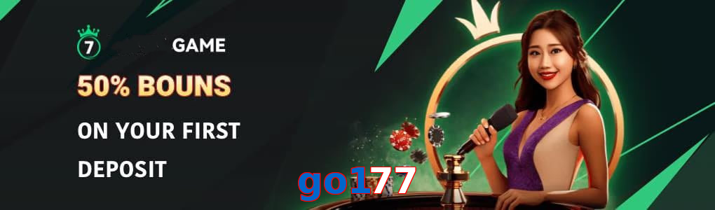 Go177